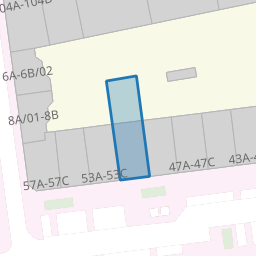 Perceel RTD09-Y-4901
