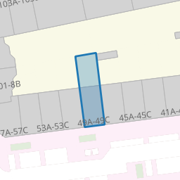 Perceel RTD09-Y-4902
