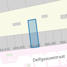 Perceel RTD09-Y-4905