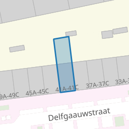 Perceel RTD09-Y-4906