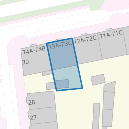 Perceel RTD09-Y-4909