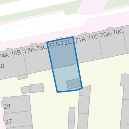 Perceel RTD09-Y-4910