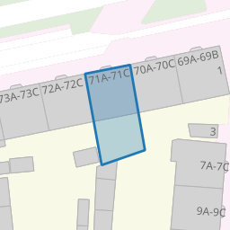 Perceel RTD09-Y-4911