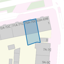 Perceel RTD09-Y-4912