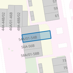 Perceel RTD09-Y-4916