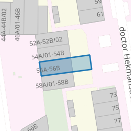 Perceel RTD09-Y-4917