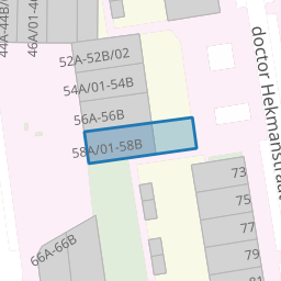 Perceel RTD09-Y-4918