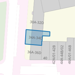 Perceel RTD09-Y-4920