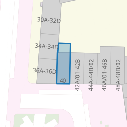 Perceel RTD09-Y-4922