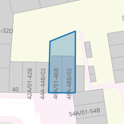 Perceel RTD09-Y-4925