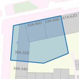 Perceel RTD09-Y-4935