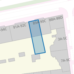 Perceel RTD09-Y-4942