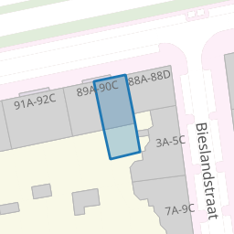 Perceel RTD09-Y-4943