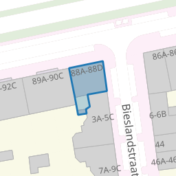 Perceel RTD09-Y-4944