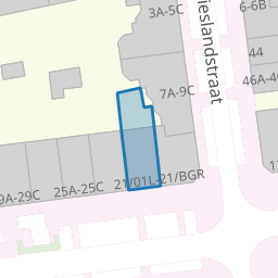 Perceel RTD09-Y-4948