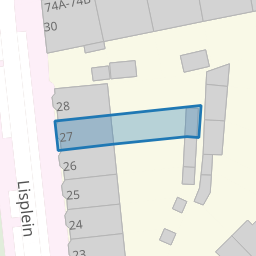 Perceel RTD09-Y-4952