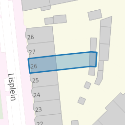 Perceel RTD09-Y-4953