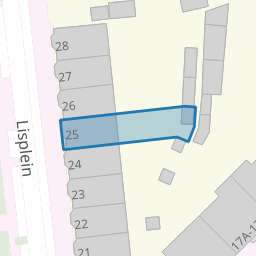 Perceel RTD09-Y-4954