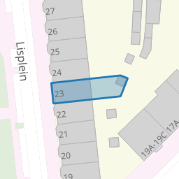 Perceel RTD09-Y-4956