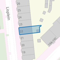 Perceel RTD09-Y-4957