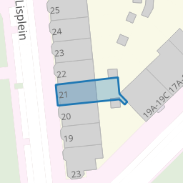 Perceel RTD09-Y-4958