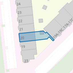 Perceel RTD09-Y-4959