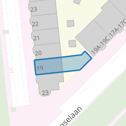 Perceel RTD09-Y-4960