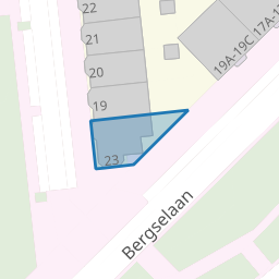 Perceel RTD09-Y-4961