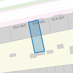 Perceel RTD09-Y-4963