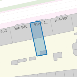 Perceel RTD09-Y-4965