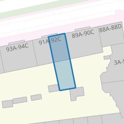 Perceel RTD09-Y-4966