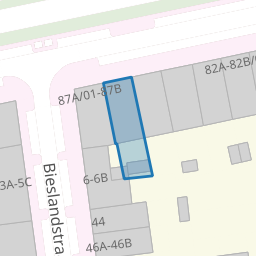 Perceel RTD09-Y-4970