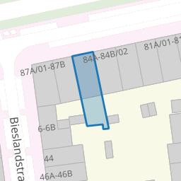 Perceel RTD09-Y-4971