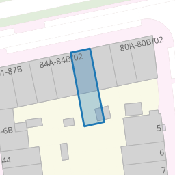 Perceel RTD09-Y-4973