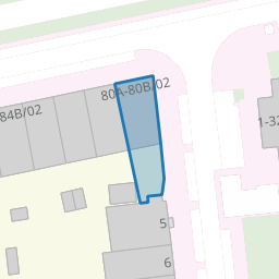 Perceel RTD09-Y-4976