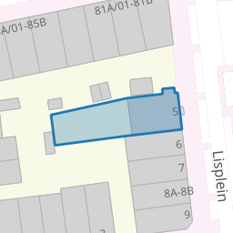 Perceel RTD09-Y-4977