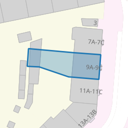 Perceel RTD09-Y-4980