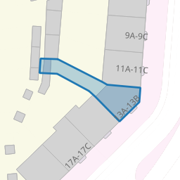 Perceel RTD09-Y-4982