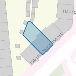 Perceel RTD09-Y-4984