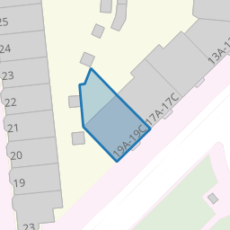 Perceel RTD09-Y-4985