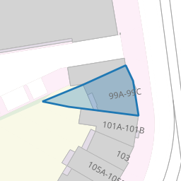 Perceel RTD09-Y-4988