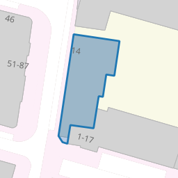 Perceel RTD09-Y-4991