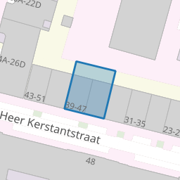 Perceel RTD09-Y-5000