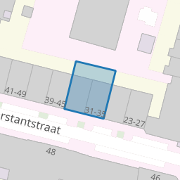 Perceel RTD09-Y-5001