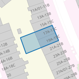 Perceel RTD09-Y-5011