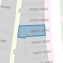 Perceel RTD09-Y-5017