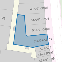 Perceel RTD09-Y-5018