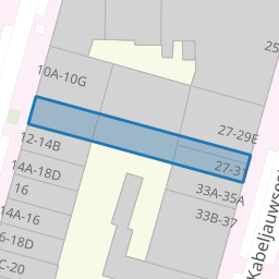 Perceel RTD09-Y-5027