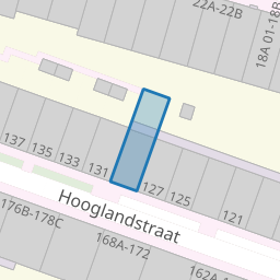 Perceel RTD09-Y-5030