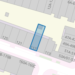 Perceel RTD09-Y-5031